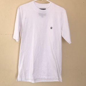 OWSLA t-shirt w/ small patch (new)